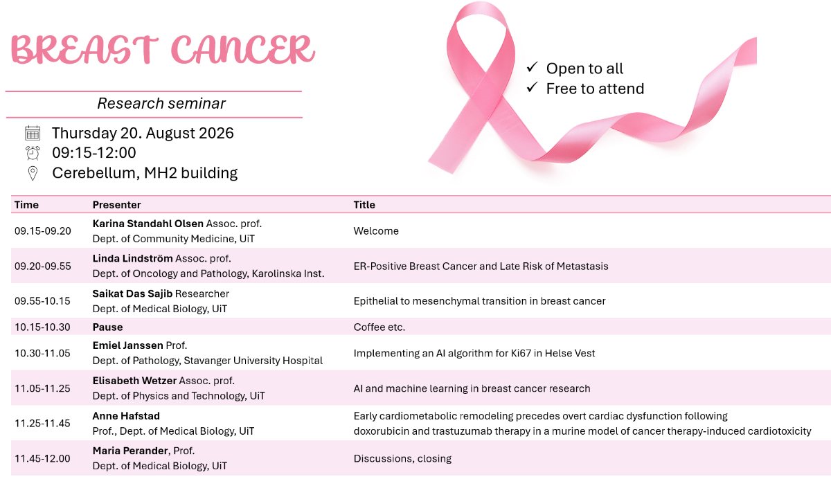 Breast cancer seminar aug 2026 program per 1208.png